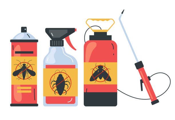Best Pest Inspection Near Me  in Byron, IL